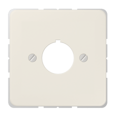Jung CD500 Insert Plate Switchgear - 564