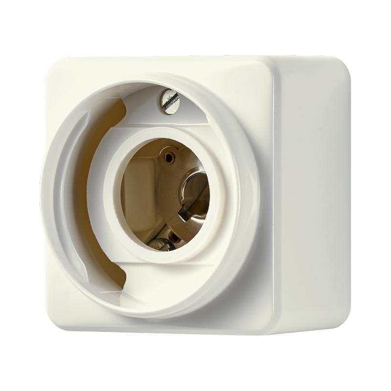 Jung AP600 Lichtsignaalunit - 637-14A