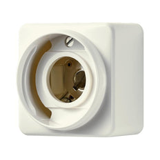 Jung AP600 Lichtsignaalunit - 637-14A