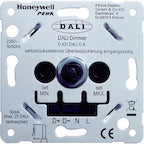 Honeywell Peha Dimmer - 00395561