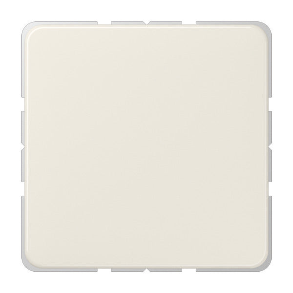 Jung CD500 Schakelelement/Centrale Plaat - 594-0