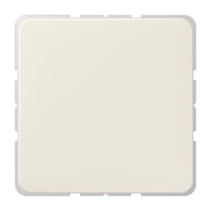 Jung CD500 Schakelelement/Centrale Plaat - 594-0