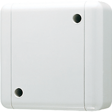 Jung WG800 Schakelelement/Centrale Plaat - 800G