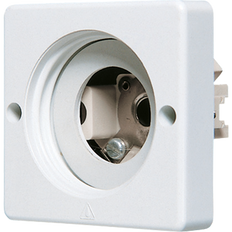 Jung WG800 Light Signal Unit - 837-10
