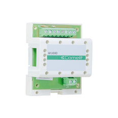 Comelit Accessoires Toestel Deur/Video Intercom - 4840