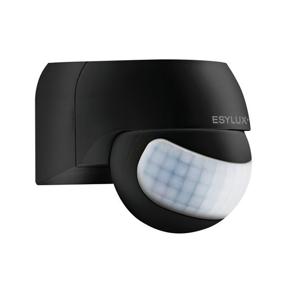 ESYLUX Basic Motion Switch (Complete) - EM10055096