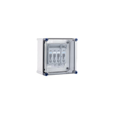 EATON INDUSTRIES schakelkast - 6112364