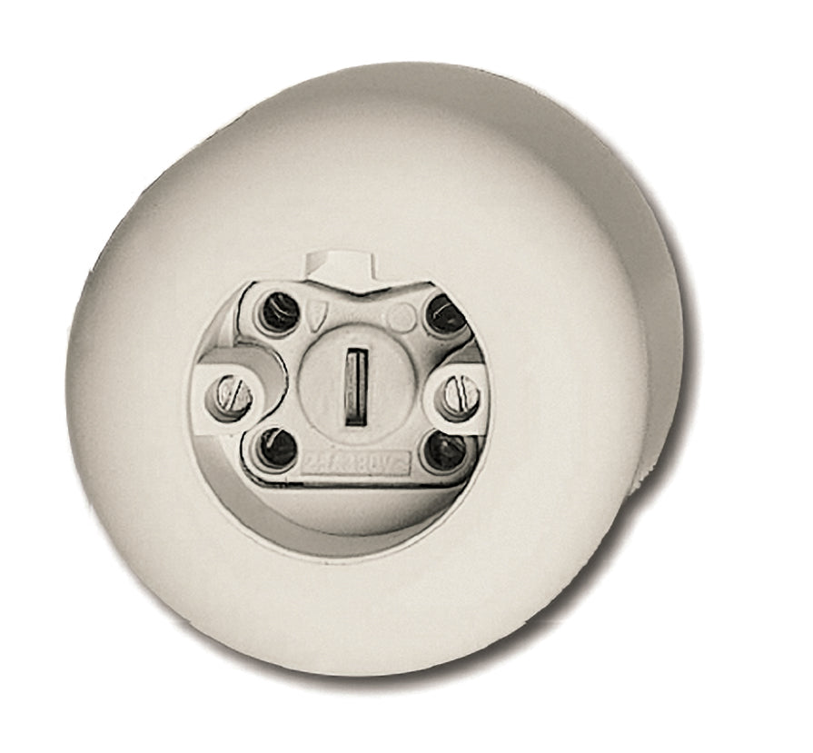 ABL Connectivity Perilex stopcontact - 2300010