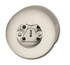 ABL Connectivity Perilex stopcontact - 2300010