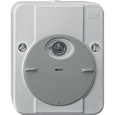Schneider Electric Merten ARGUS Schemerschakelaar - MTN544894