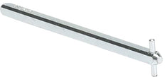 ABB SwitchLine OXP 6x130 Verlengas - 1SCA022057R0570 [2 Stuks]