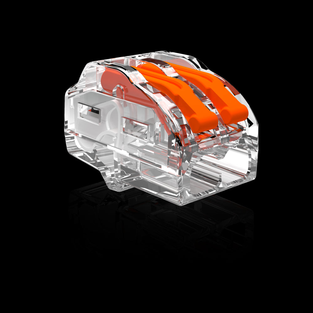 Conex Lasklem - CH 2212 [50 Stuks]