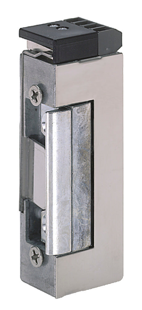 Assa Vema elektrisch deurslot - 10003698