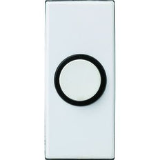 FriedlAnd Honeywell Bel trekker - D814 [2 stuks]