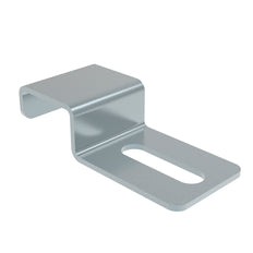 Legrand VAN GEEL Bevestigingsmateriaal Kabeldraagsysteem - 344872 [5 stuks]