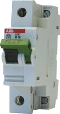 ABB Hafonorm Stroomonderbreker - 7921.210