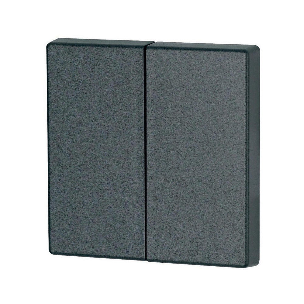 EATON INDUSTRIES Schakelelement/Centrale Plaat - 195243