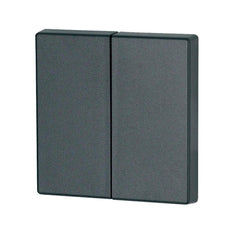EATON INDUSTRIES Schakelelement/Centrale Plaat - 195243