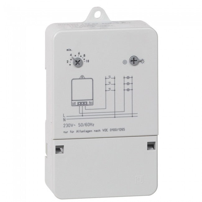 Legrand Rex Stairwell Switch - 049783
