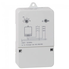 Legrand Rex Stairwell Switch - 049783