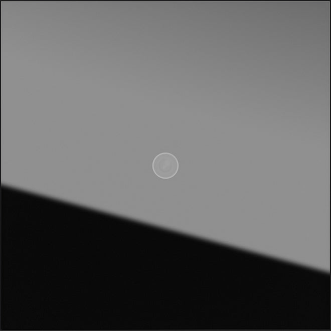 Gira System 106 Externe Camera Deurcommunicatie - 5561000