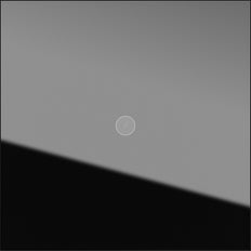 Gira System 106 Externe Camera Deurcommunicatie - 5561000