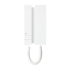 Comelit Mini Binnentelefoon Deurcommunicatie - 2702W