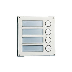 Comelit VAndalcom Functiemodule Deurintercom - 3064S