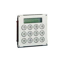 Comelit VAndalcom Functiemodule Deurintercom - 3070S