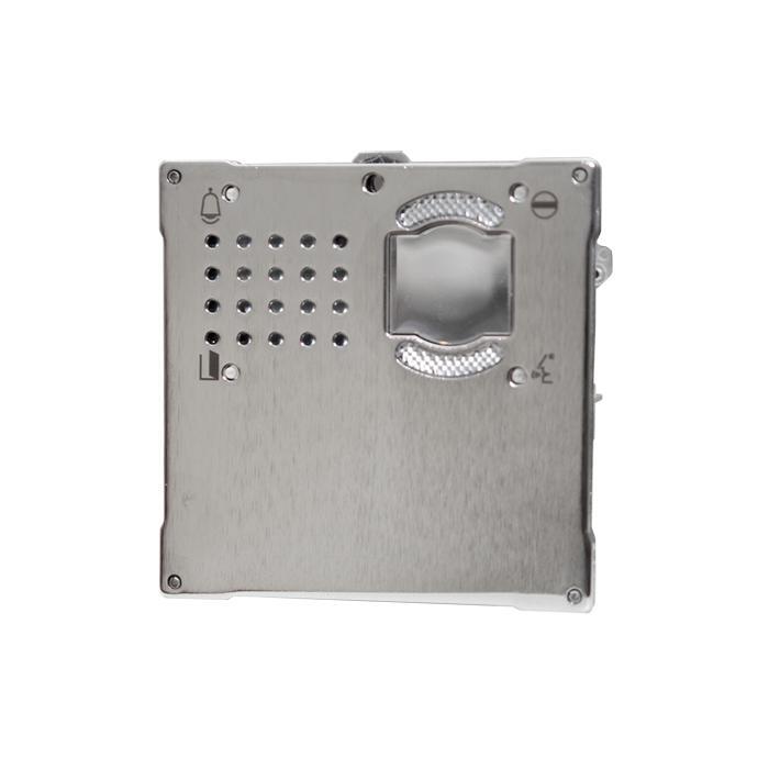 Comelit VAndalcom Function Module For Door Station - 3268S/0