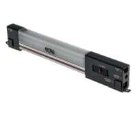 Rittal armatuur voor kast - 2500110