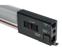 Rittal armatuur voor kast - 2500110