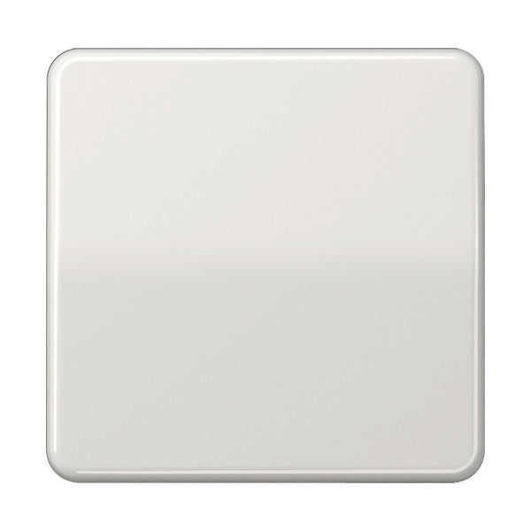 Jung CD500 Schakelelement/Centrale Plaat - CD590LG