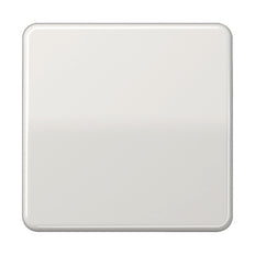 Jung CD500 Schakelelement/Centrale Plaat - CD590LG