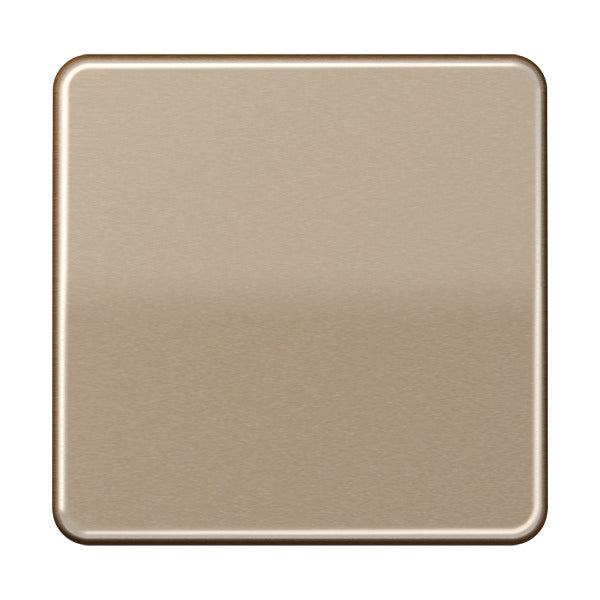 Jung CD500 Schakelelement/Centrale Plaat - CD590GB