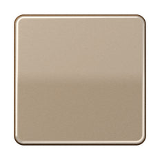 Jung CD500 Schakelelement/Centrale Plaat - CD590GB
