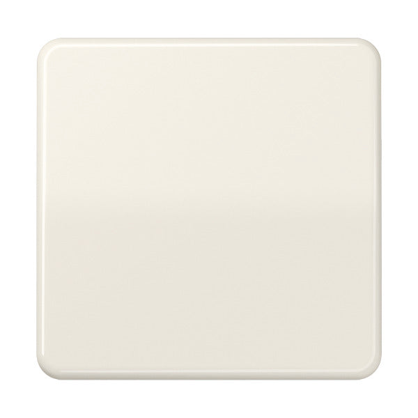 Jung CD500 Schakelelement/Centrale Plaat - CD590BF