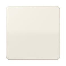 Jung CD500 Schakelelement/Centrale Plaat - CD590BF