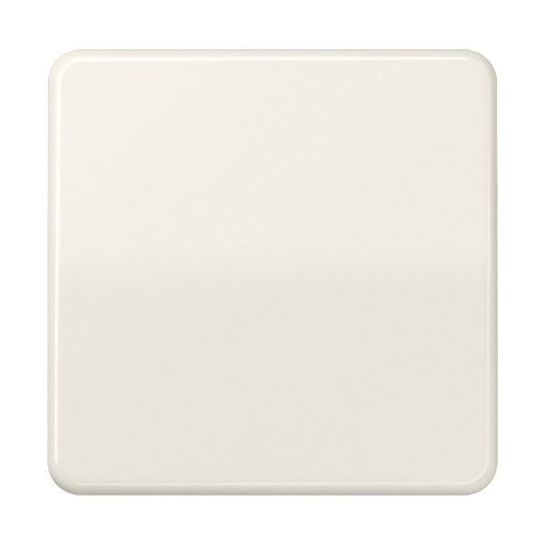 Jung CD500 Schakelelement/Centrale plaat - CD590 [2 stuks]
