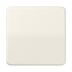 Jung CD500 Schakelelement/Centrale plaat - CD590 [2 stuks]