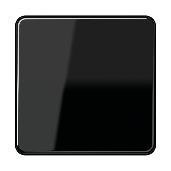 Jung CD500 Schakelelement/Centrale Plaat - CD590SW