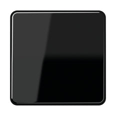 Jung CD500 Schakelelement/Centrale Plaat - CD590SW