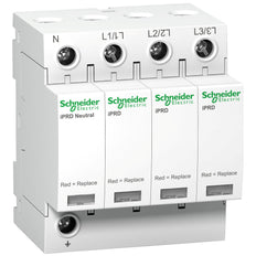 Schneider Electric Overspanningsbeveiliging - A9L20601