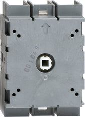 ABB Koppelschakelaar SwitchLine - 1SCA105081R1001