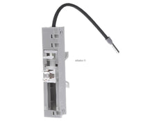 ABB Smissline-S Stroomrailadapter - 2CCA180551R0001