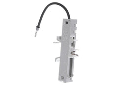 ABB Smissline-S Stroomrailadapter - 2CCA180551R0001