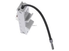 ABB Smissline-S Stroomrailadapter - 2CCA180551R0001