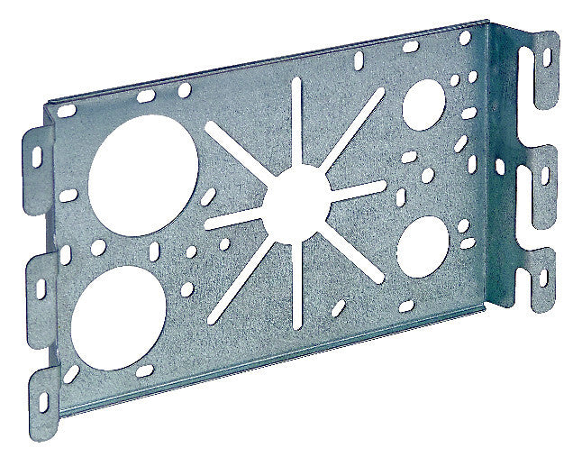 Legrand Cablofil montageplaat kabeldraagsysteem - CM586250