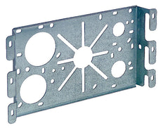 Legrand Cablofil montageplaat kabeldraagsysteem - CM586250