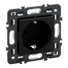 Legrand Valena Volgende Wandcontactdoos (WCD-schakelaar) - 741421